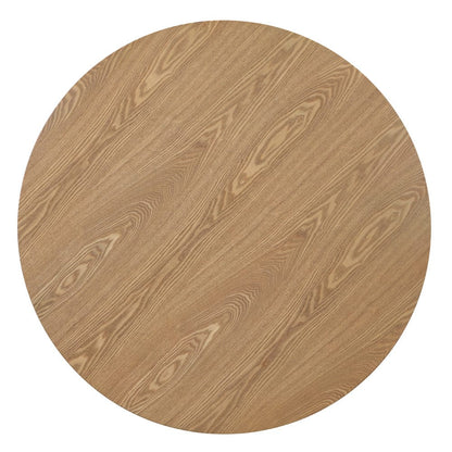 Steve Silver - Magnolia Nesting Table - MM3636TT view 5
