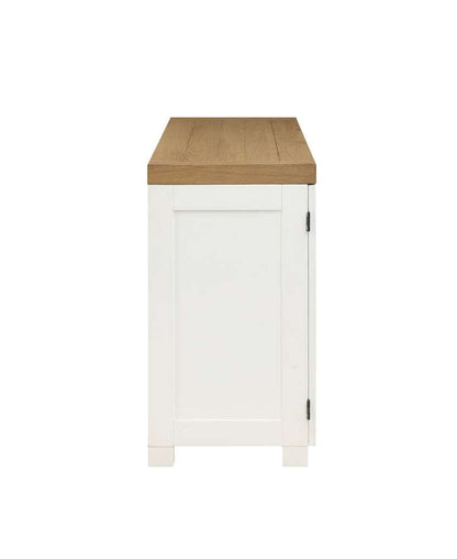 Steve Silver - Magnolia Server - MM500SV veiw 4