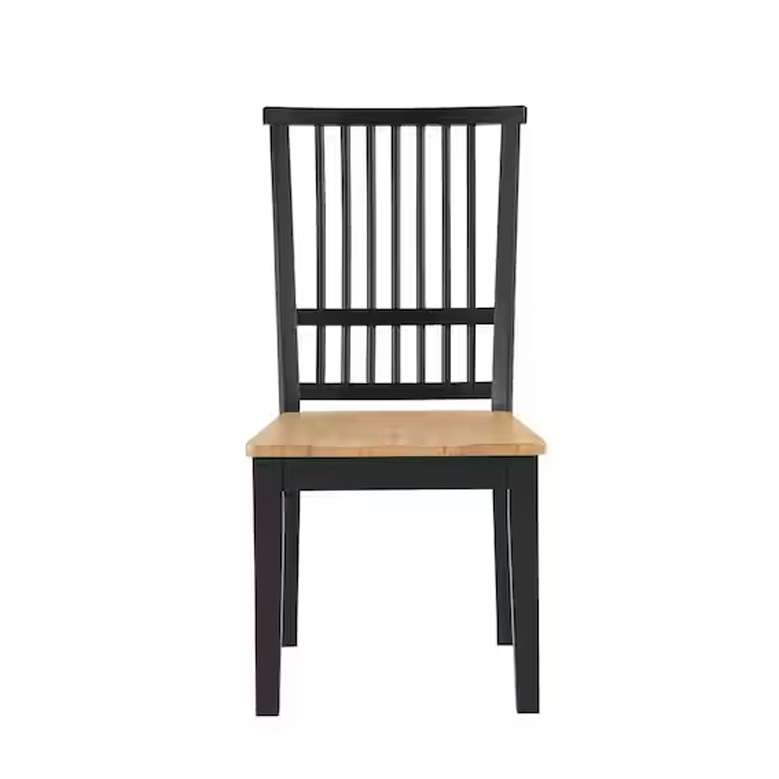 Steve Silver - Magnolia Side Chair - (Set of 2) - MM500S veiw 1