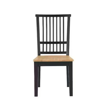 Steve Silver - Magnolia Side Chair - (Set of 2) - MM500S veiw 1