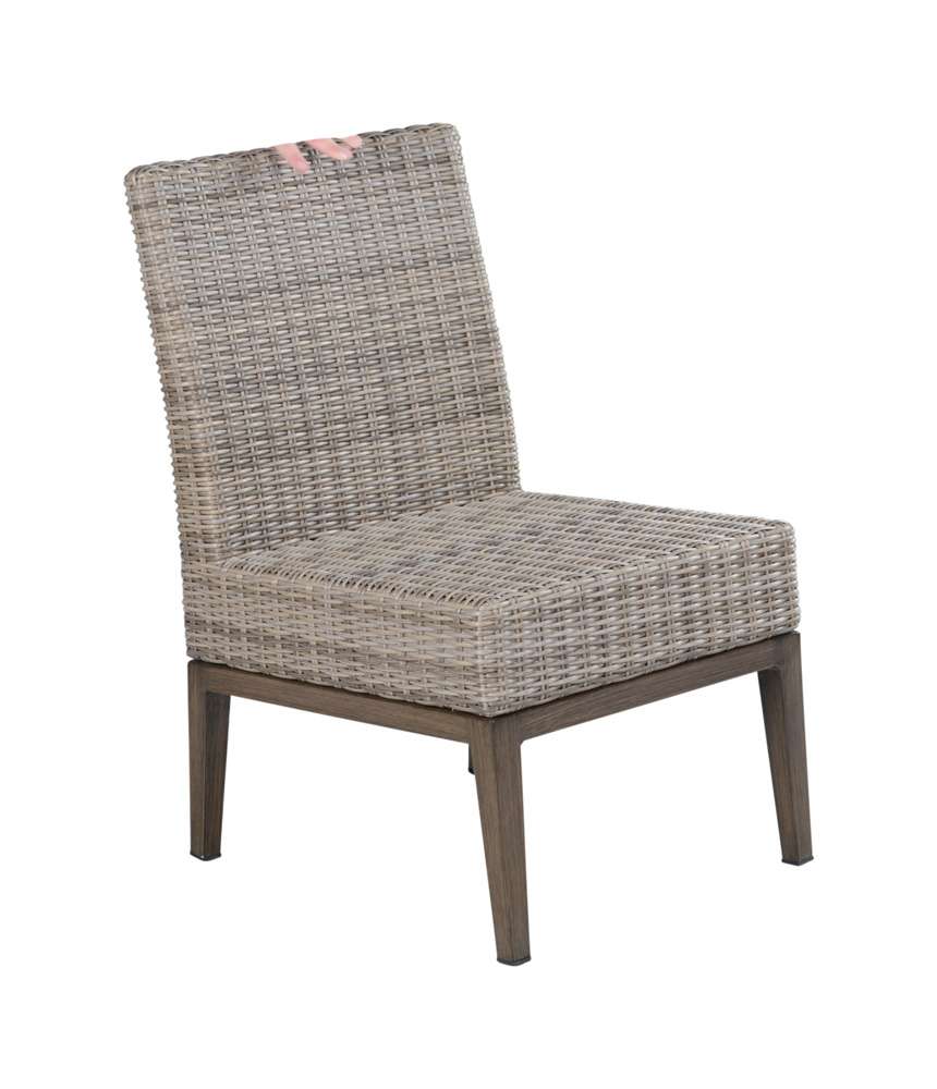 Steve Silver - Marina Patio Side Chair - (Set of 2) - MAR600C veiw 3