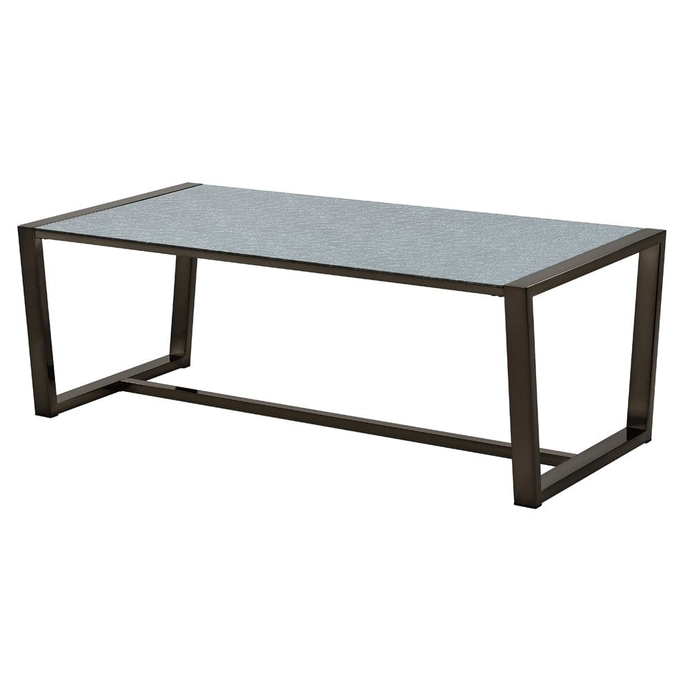 Steve Silver - Mazie 3-Piece Table Set - MZ300-2E-3PC view 3