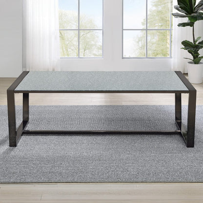 Steve Silver - Mazie 3-Piece Table Set - MZ300-2E-3PC view 7