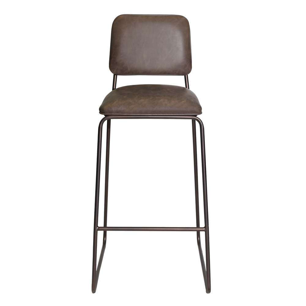 Steve Silver - Mesa Barstool - MSA600BS veiw 1