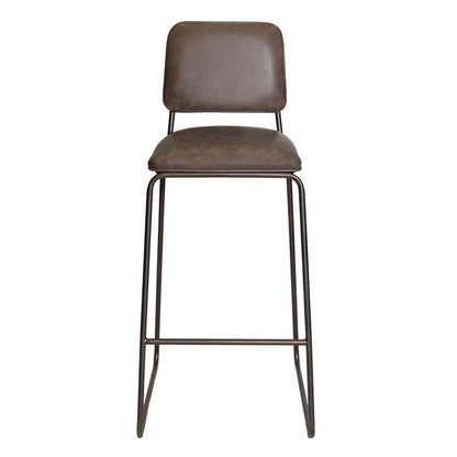 Steve Silver - Mesa Barstool - MSA600BS veiw 1