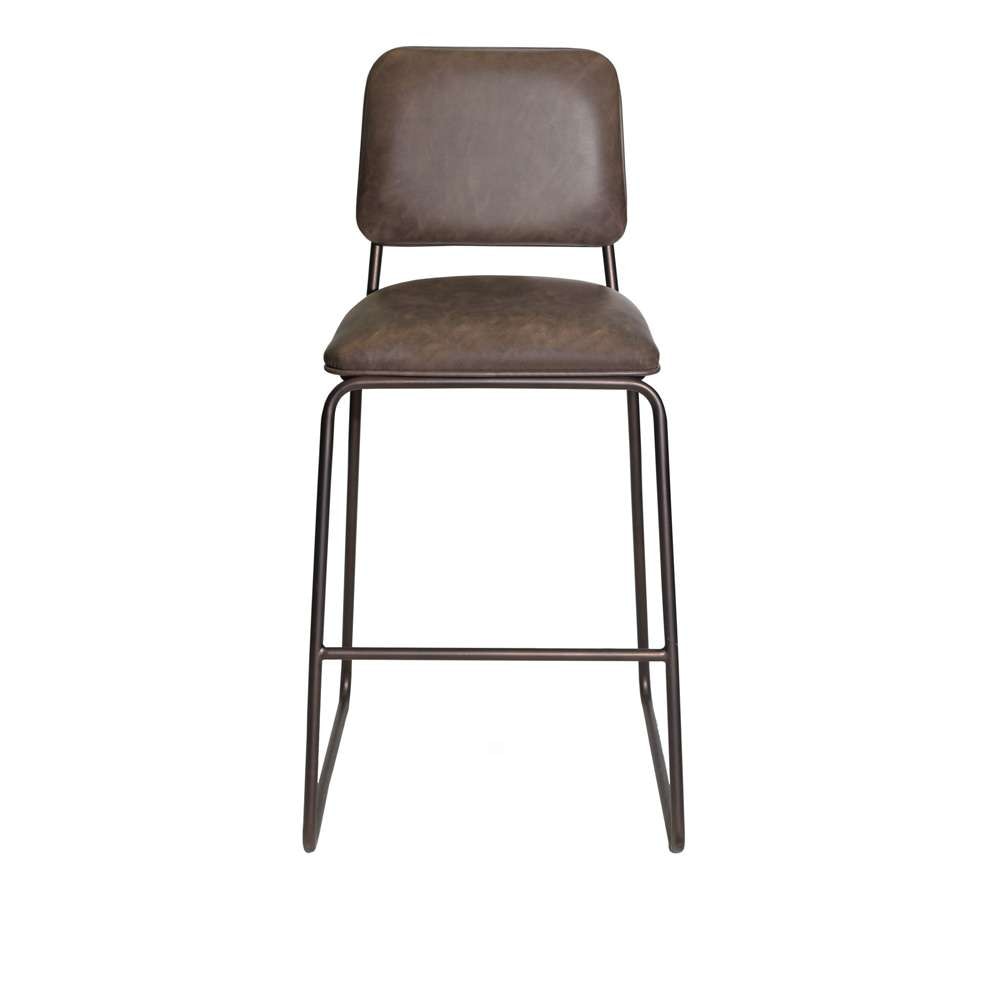 Steve Silver - Mesa Counter Stool - MSA600CS veiw 1