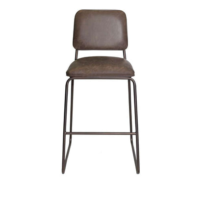 Steve Silver - Mesa Counter Stool - MSA600CS veiw 1