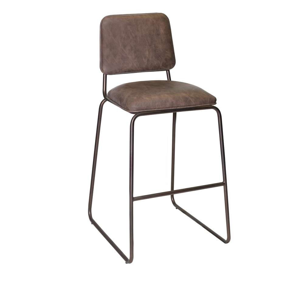 Steve Silver - Mesa Counter Stool - MSA600CS veiw 2