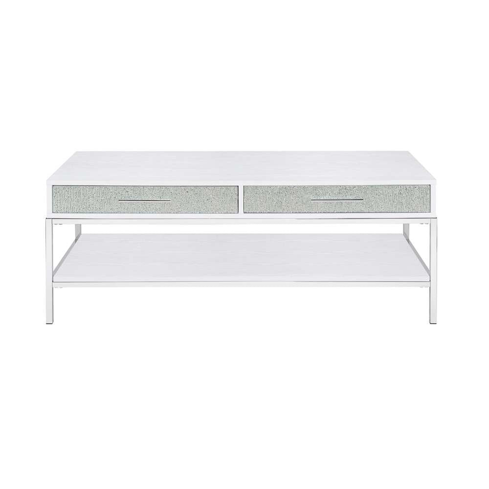 Steve Silver - Mirage Coffee Table - MR300C veiw 1