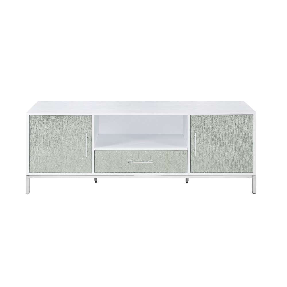Steve Silver - Mirage TV Cabinet - MR300TV veiw 1