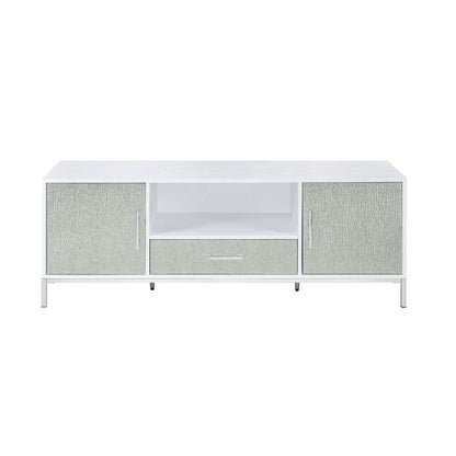 Steve Silver - Mirage TV Cabinet - MR300TV veiw 1