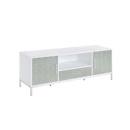 Steve Silver - Mirage TV Cabinet - MR300TV veiw 2