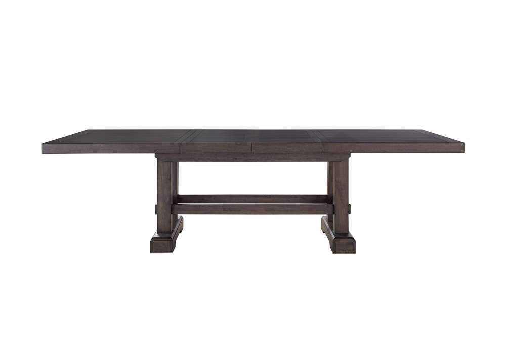 Steve Silver - Napa 5pc Dining Set - NP500-5PC veiw 2