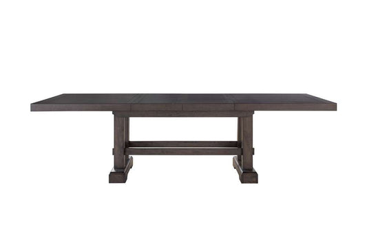 Steve Silver - Napa 5pc Dining Set - NP500-5PC veiw 2