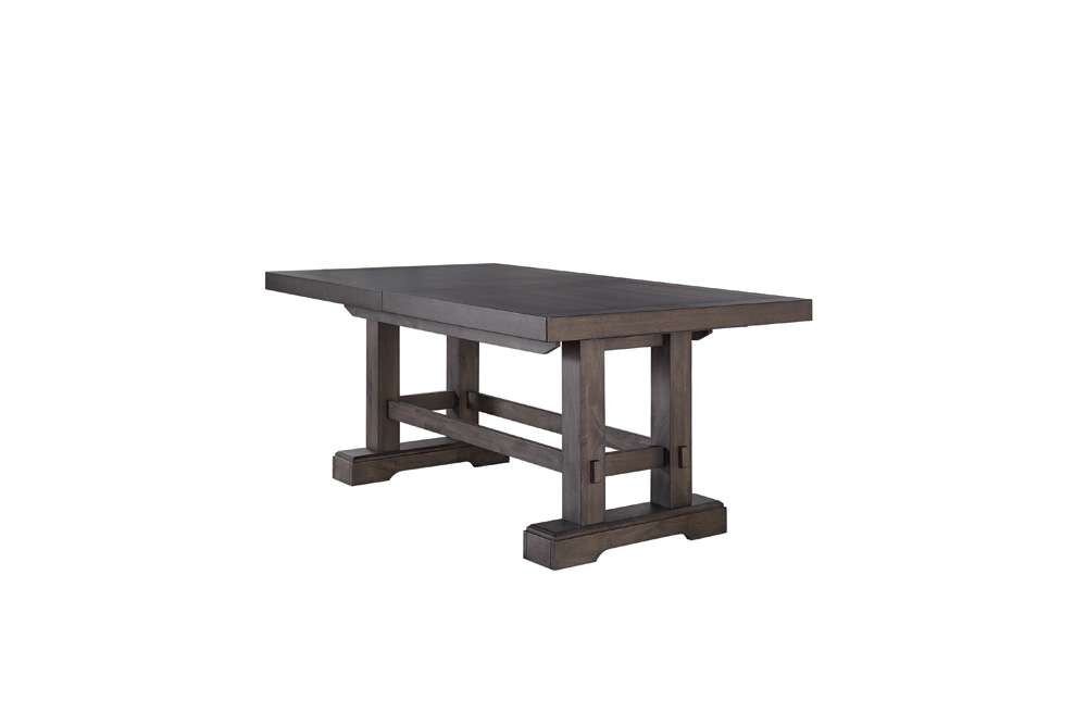 Steve Silver - Napa 5pc Dining Set - NP500-5PC veiw 3