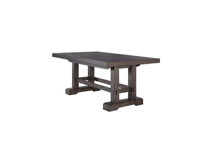 Steve Silver - Napa 5pc Dining Set - NP500-5PC veiw 3