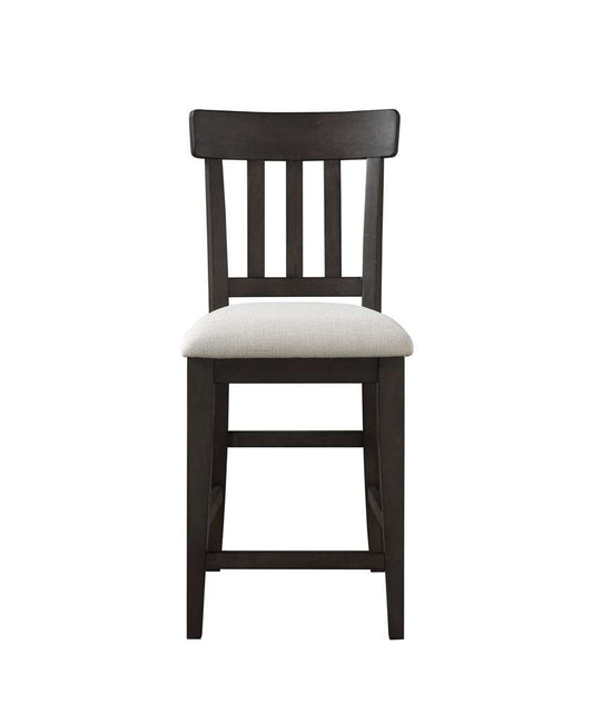 Steve Silver - Napa Counter Stool - (Set of 2) - NP600CC veiw 1