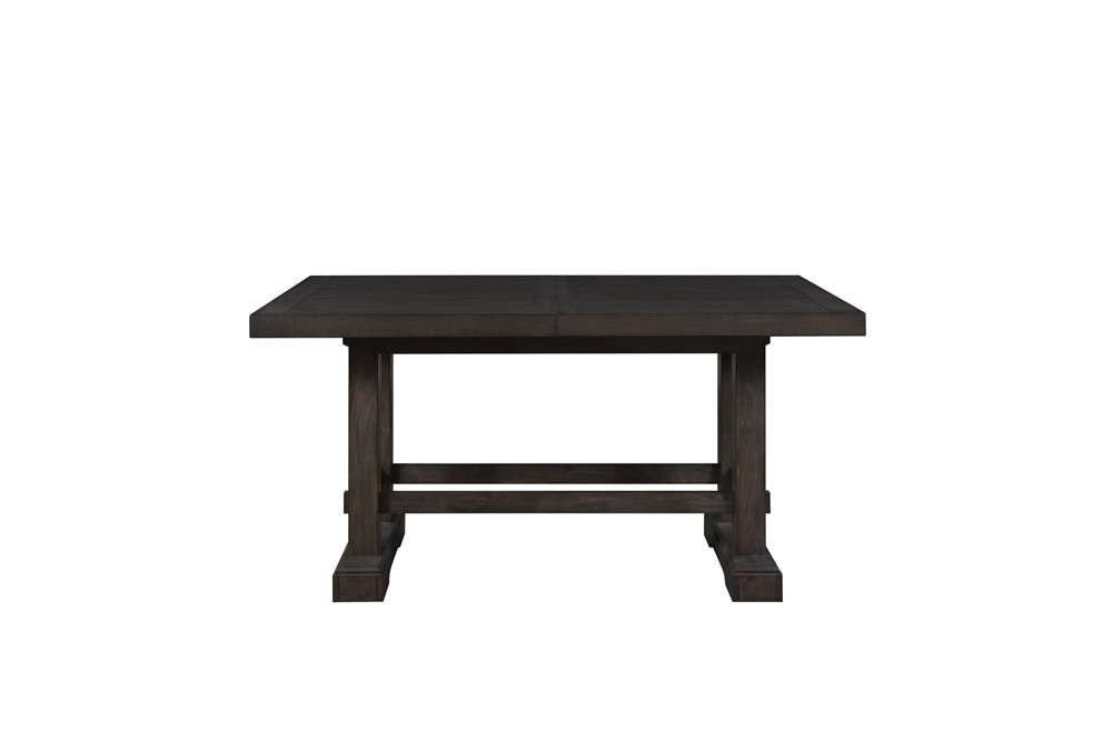 Steve Silver - Napa Counter Table - NP600PT veiw 1