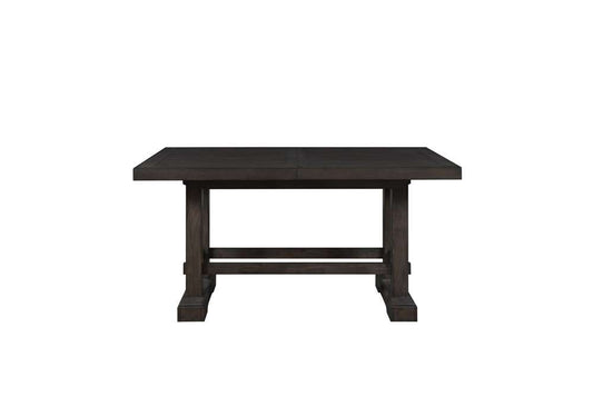 Steve Silver - Napa Counter Table - NP600PT veiw 1