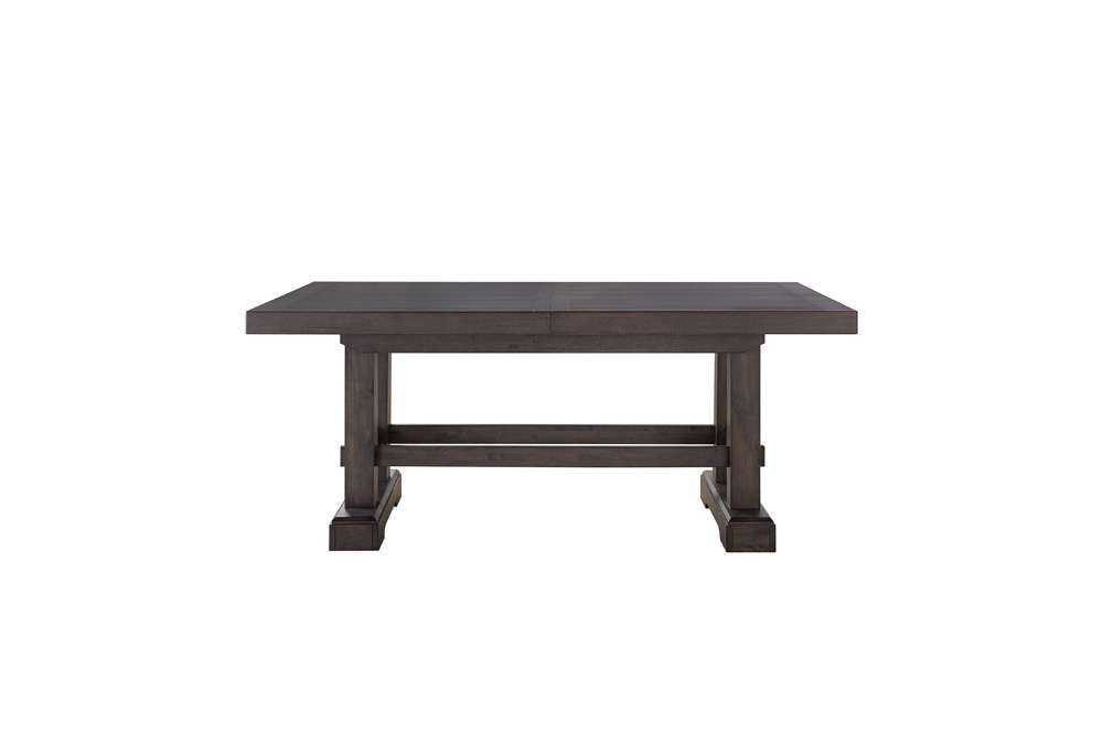 Steve Silver - Napa Dining Table - NP500T veiw 1
