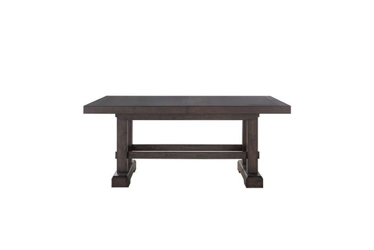 Steve Silver - Napa Dining Table - NP500T veiw 1