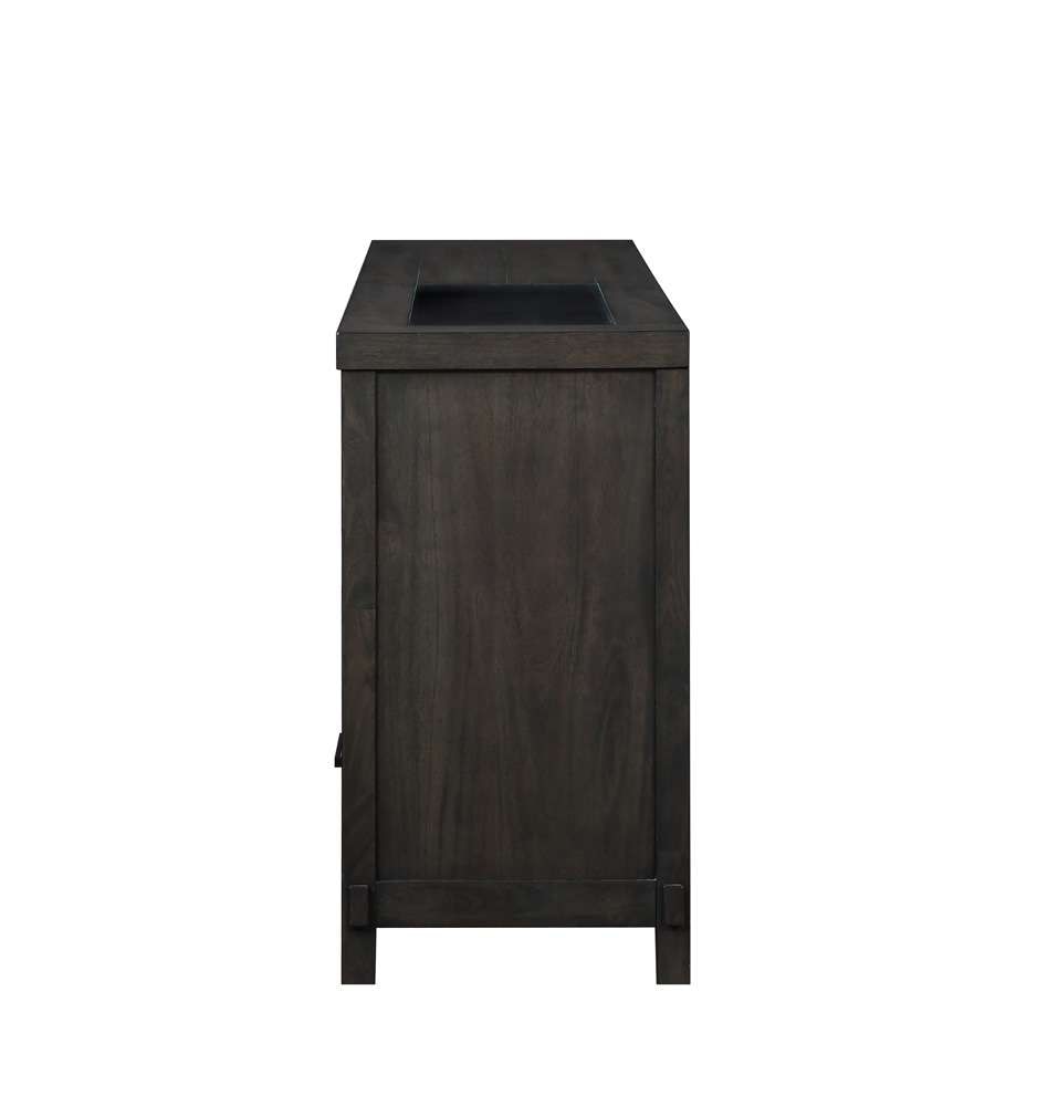 Steve Silver - Napa Server - NP500SV view 2