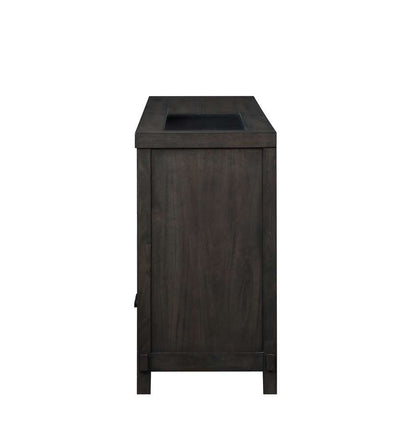 Steve Silver - Napa Server - NP500SV view 2