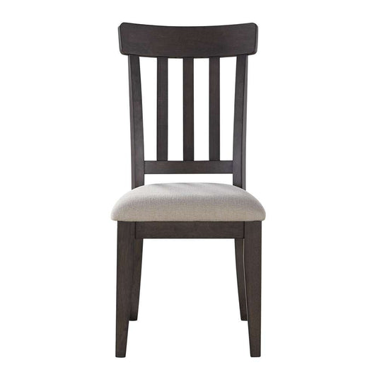 Steve Silver - Napa Side Chair - (Set of 2) - NP500S veiw 1