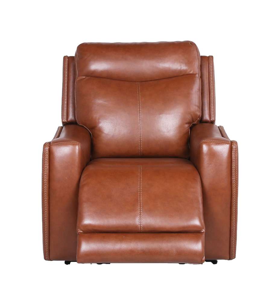 Steve Silver - Natalia Recliner Power Coach - NT850CC veiw 2