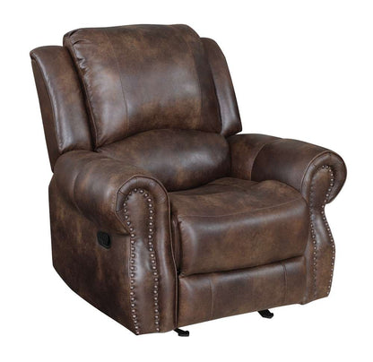 Steve Silver - Navarro 3pc Motion Set - NA8503PC veiw 2