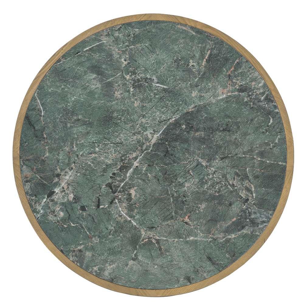 Steve Silver - Novato 3-Piece Sintered Stone Table Set - NV200-2E-3PC veiw 4