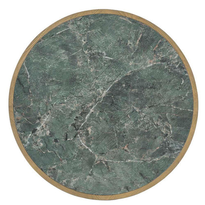 Steve Silver - Novato 3-Piece Sintered Stone Table Set - NV200-2E-3PC veiw 4