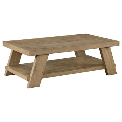 Steve Silver - Orinda 3-Piece Table Set - ORD100-2E-3PC view 5