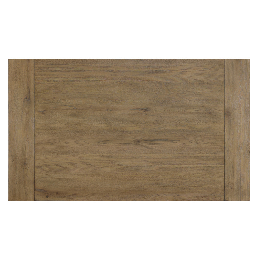 Steve Silver - Orinda 55" Coffee Table - ORD100C view 5