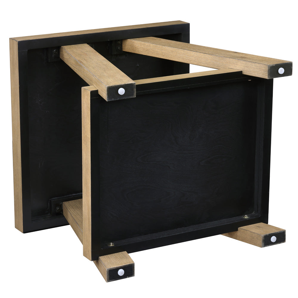 Steve Silver - Orinda End Table - ORD100E view 4