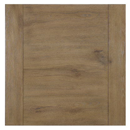 Steve Silver - Orinda End Table - ORD100E view 5