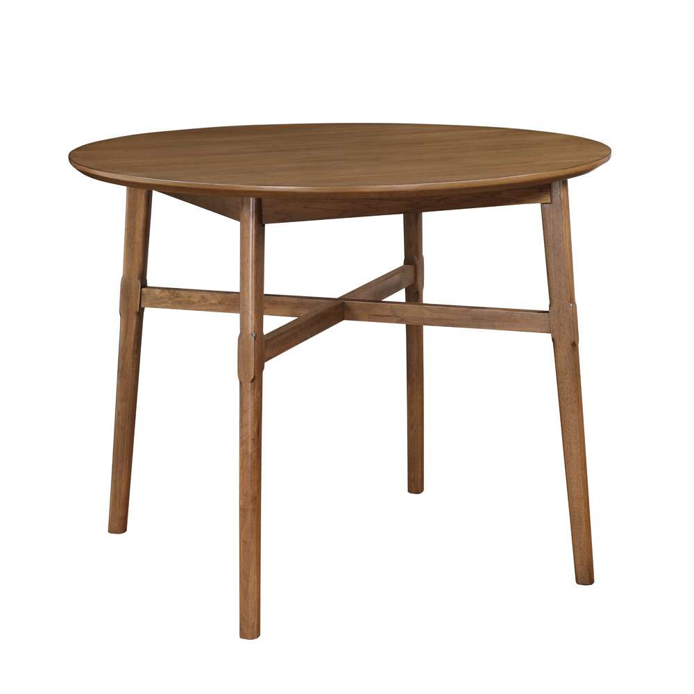 Steve Silver - Oslo 5PC Counter Dining Set - OLS500-C5PC veiw 2