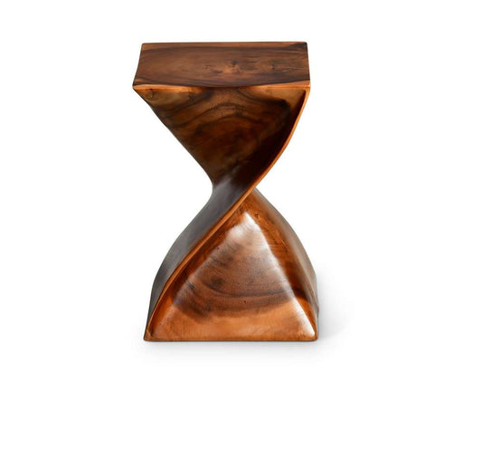 Steve Silver - Paloma Accent Side Table - LM150E veiw 1