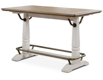 Steve Silver - Pendleton 5-Piece Counter - TN600-C5PC view 4
