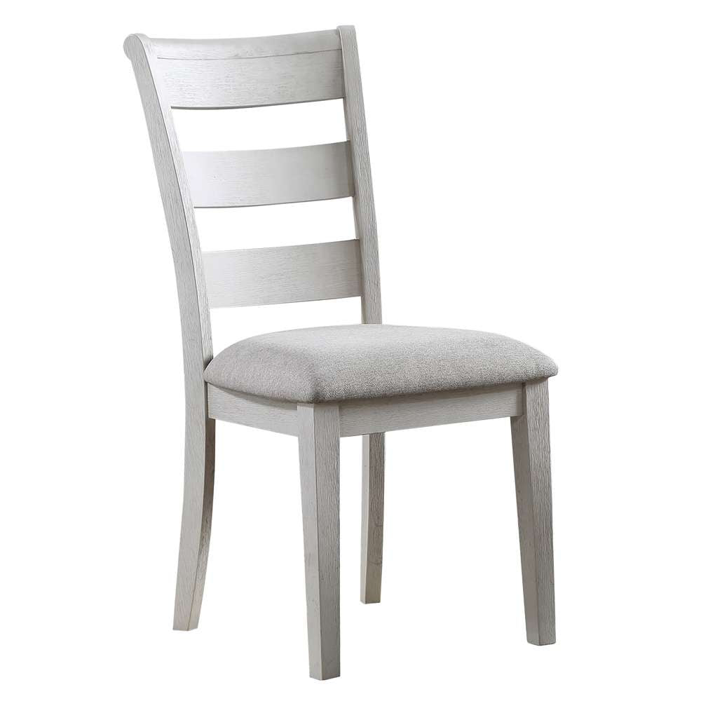 Steve Silver - Pendleton 5pc Dining Set - TN500-5PC veiw 3