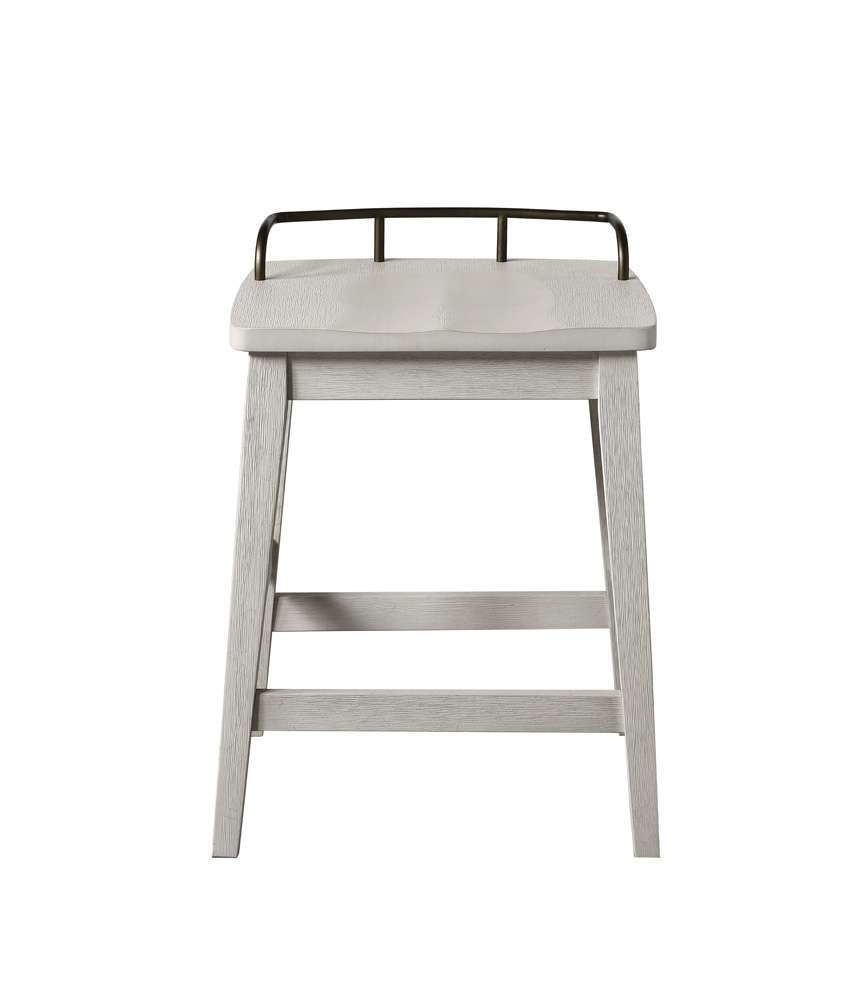 Steve Silver - Pendleton Counter Stool - TN600CS veiw 1