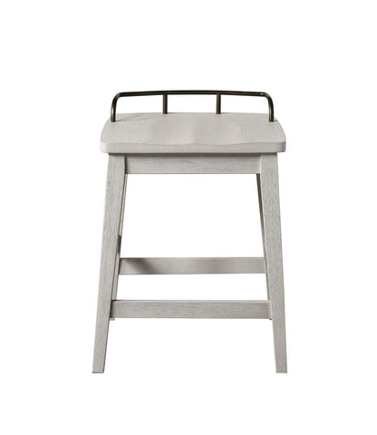 Steve Silver - Pendleton Counter Stool - TN600CS veiw 1