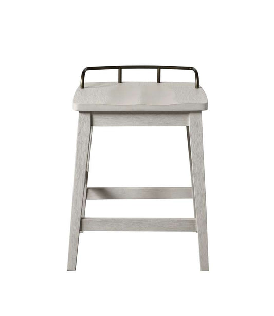 Steve Silver - Pendleton Counter Stool - TN600CS veiw 1