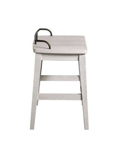 Steve Silver - Pendleton Counter Stool - TN600CS veiw 2