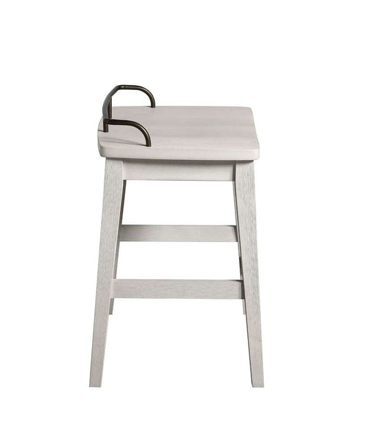 Steve Silver - Pendleton Counter Stool - TN600CS veiw 2