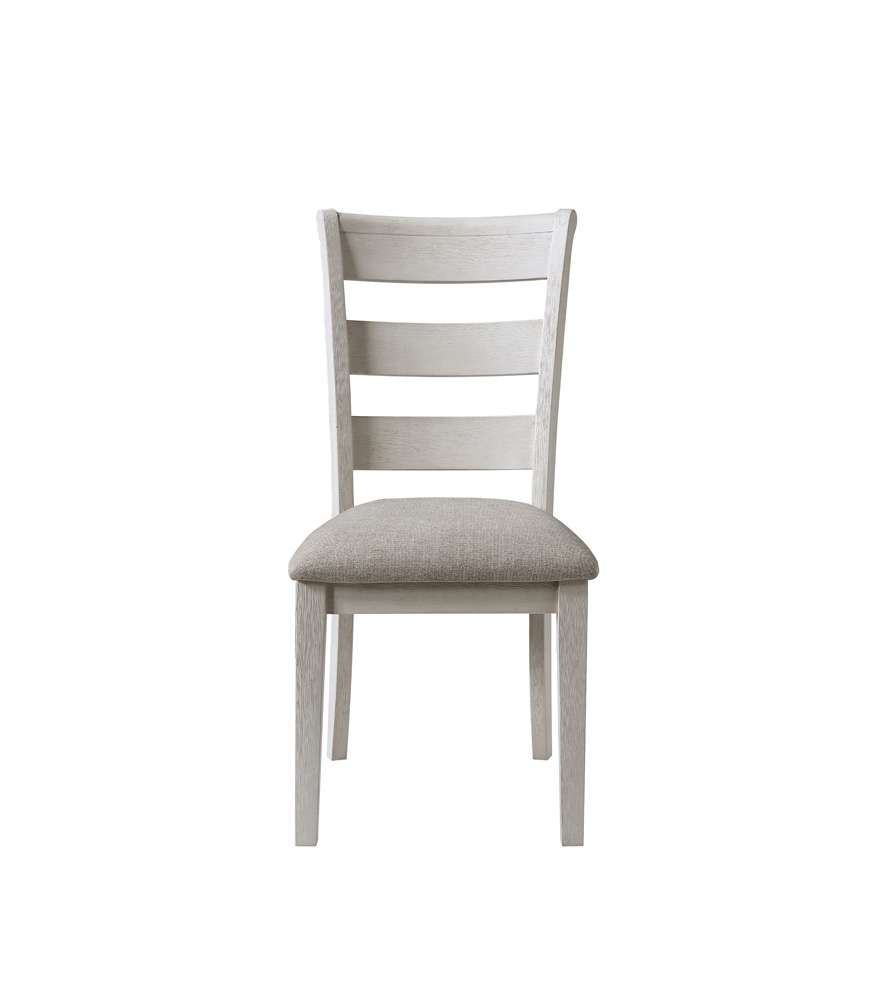 Steve Silver - Pendleton Side Chair - (Set of 2) - TN500S veiw 1