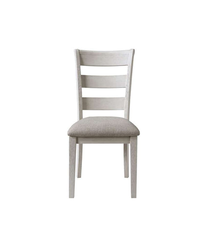 Steve Silver - Pendleton Side Chair - (Set of 2) - TN500S veiw 1