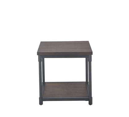 Steve Silver - Prescott End table - RC300E