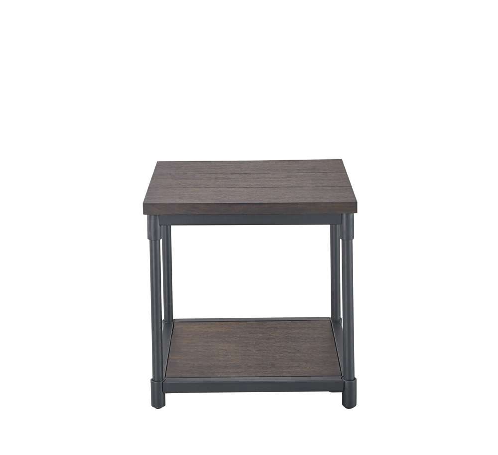 Steve Silver - Prescott End table - RC300E