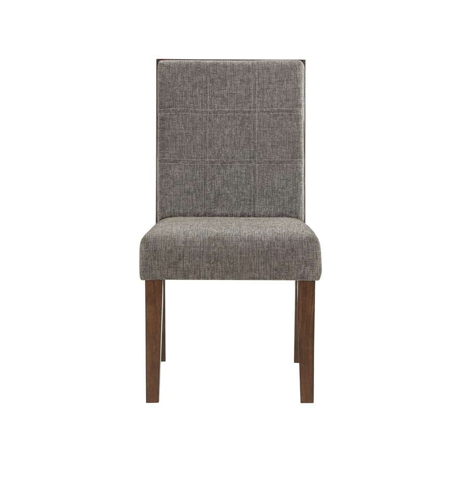 Steve Silver - Quinn Side Chair - (Set of 2) - QNN500S veiw 1
